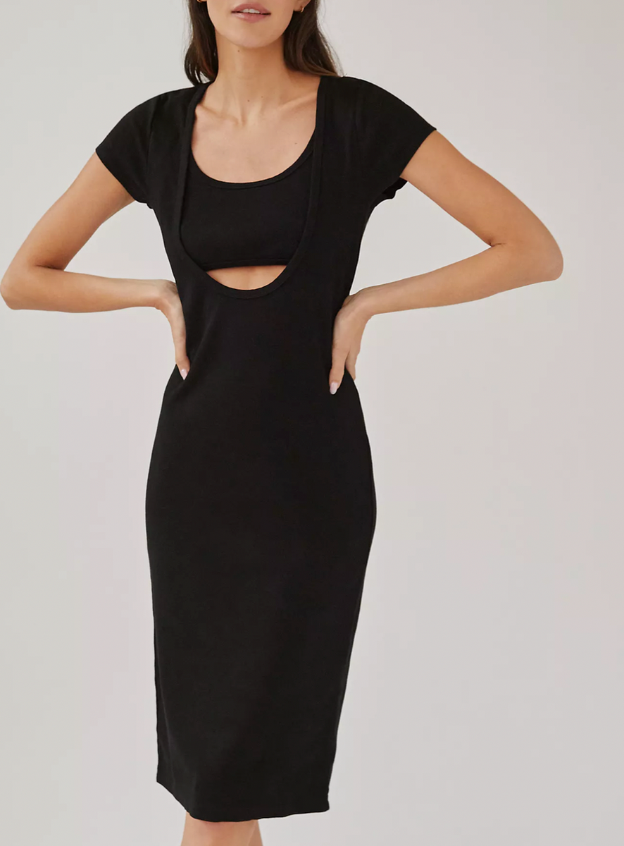 modern habesha dress 2022 Ethiopian Store