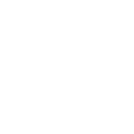 Famous Brands Trading Inc. Ann Taylor Logo