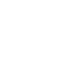 Aritzia