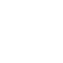 Athleta Girl