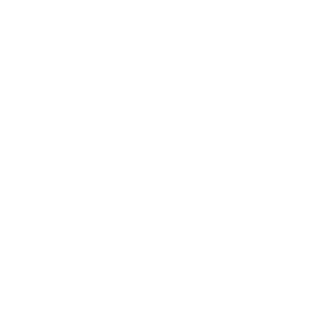 Banana Republic Famous Brands Trading Inc.