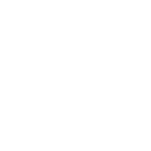 J. Crew Crewcuts