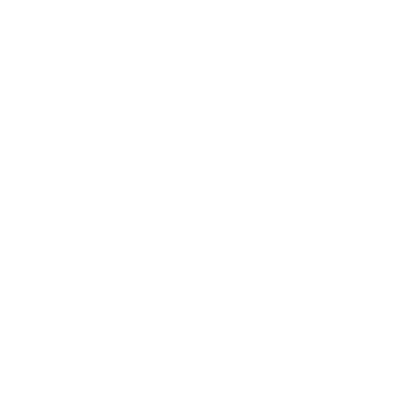 Eileen Fisher Famous Brands Trading Inc.