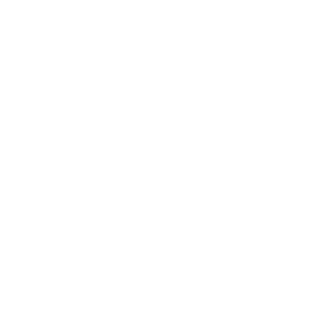 Famous Brands Trading Inc J. Crew 