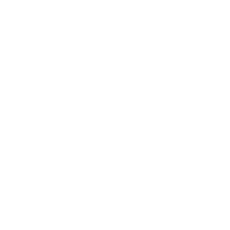 Free People