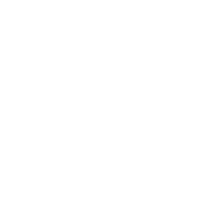 J. Jill