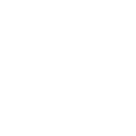 Famous Brands Trading Inc. L Space Logo