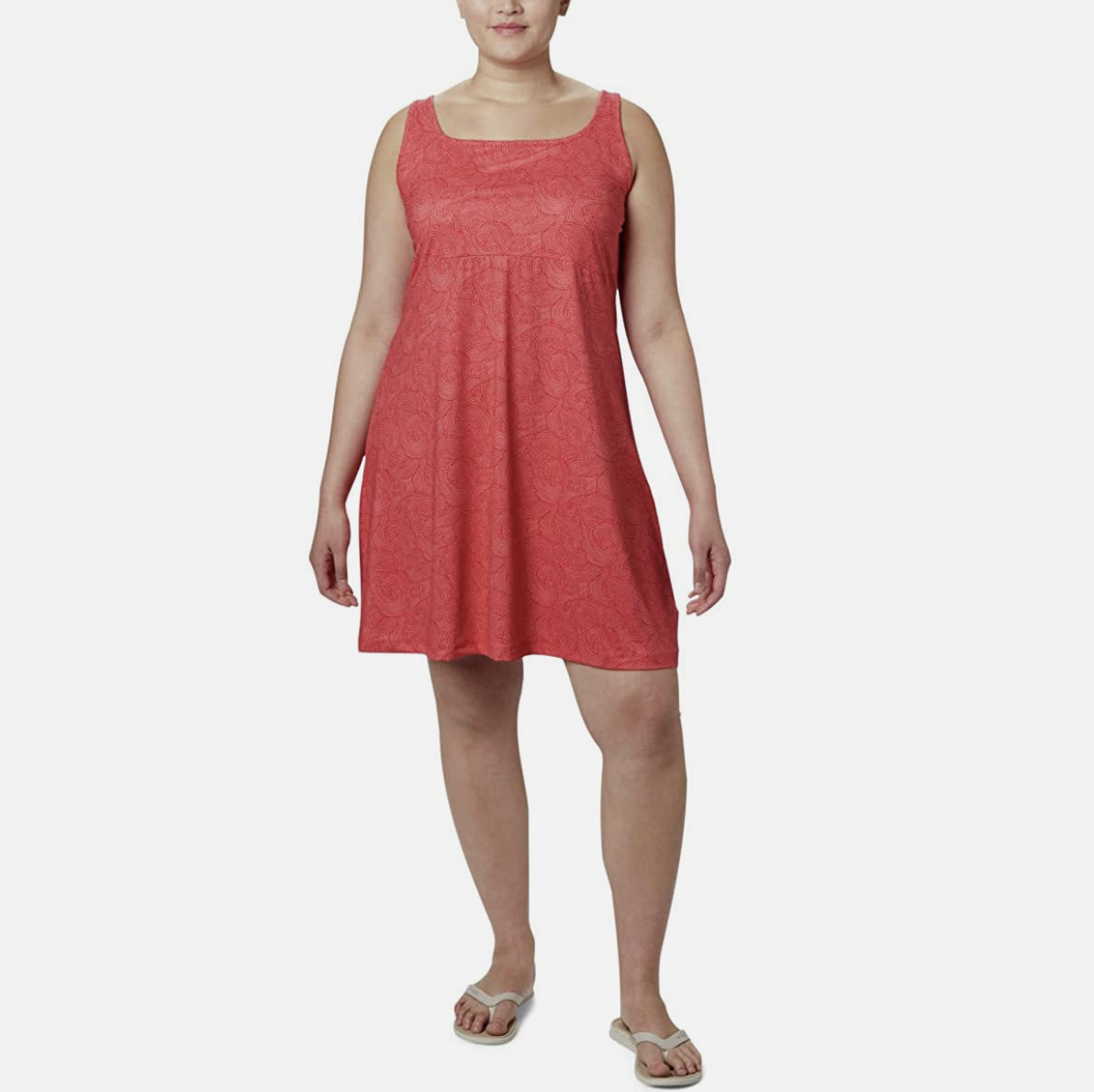 Omni freeze dress best sale