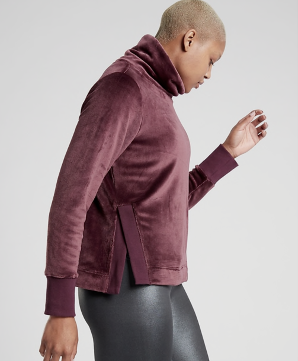 VESTE A CAPUCHE - Le Dressing du Running VESTE A CAPUCHE - Le Dressing du Running