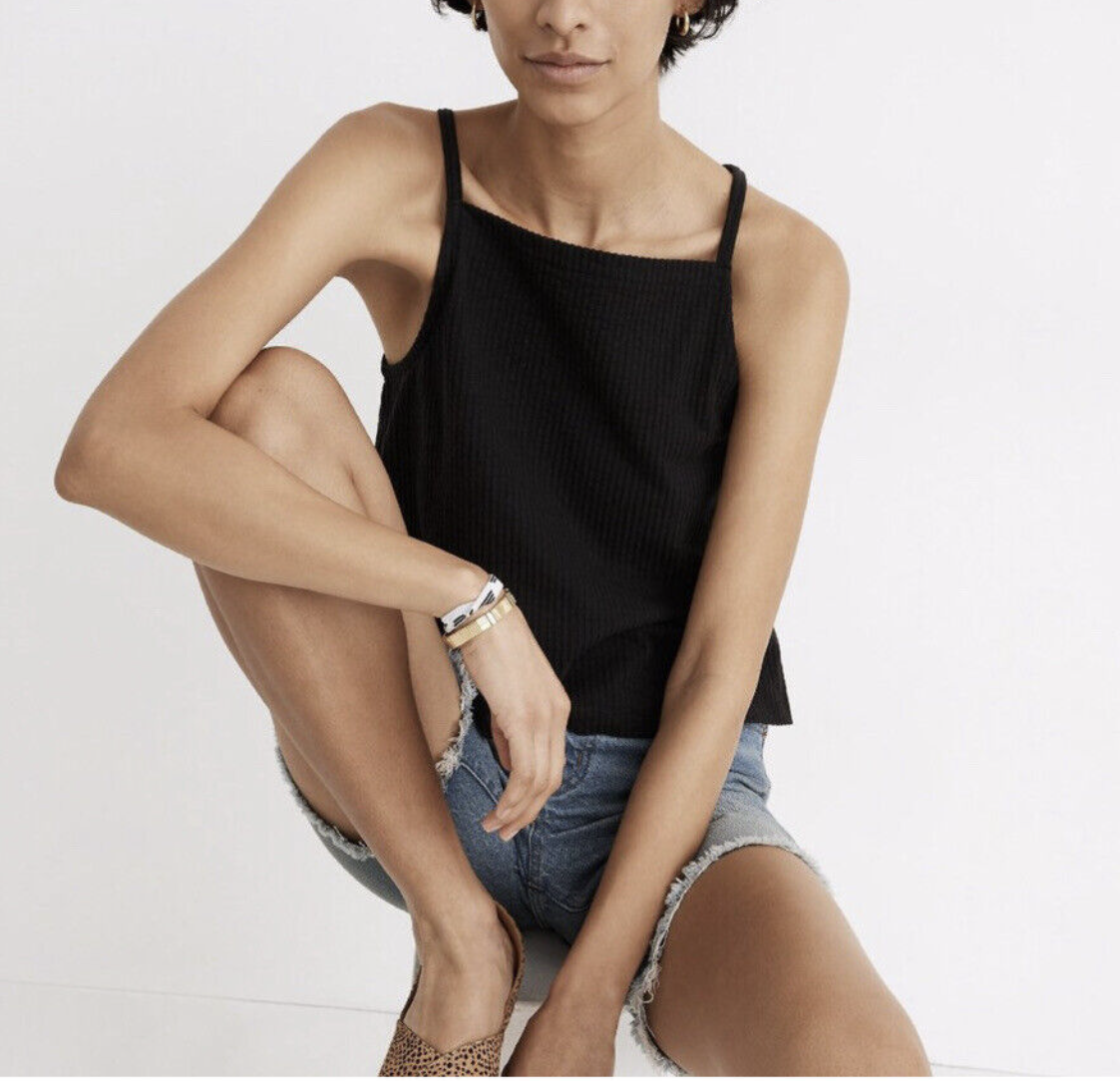 Tank Tops – famousbrandstrading