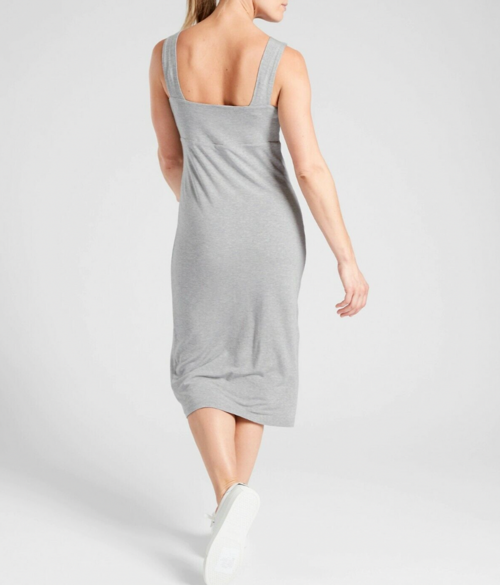 soledad fitted maxi dress Soledad Fitted Maxi Dress