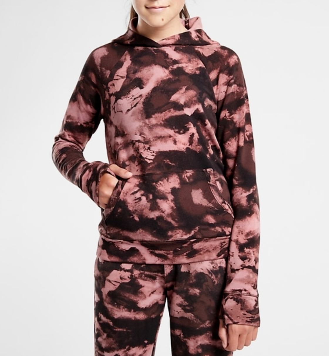 Maillot d'échauffement femme Gilbert Pro Synergie GILBERT