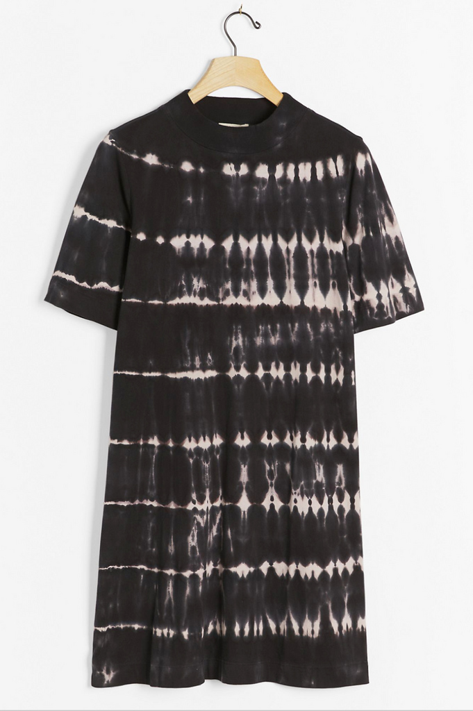 Anthropologie - T.La Anthropologie - T.La